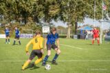 S.K.N.W.K. 1 - Duiveland 1 (comp.) seizoen 2023-2024 (66/117)